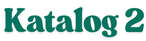 Kanmar Kalendarze 2